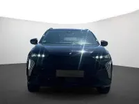 Gebraucht DS Automobiles DS7 Crossback Performance Line Plus 131 PS (96 kW) 2024 Schwarz SUV