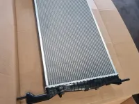 Używany Ford Transit 140 KM (102 kW) 2008 Biały Minivan
