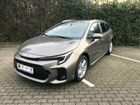 gebraucht Suzuki Swace Comfort+ CVT Hybrid AVFW