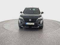 gebraucht Peugeot 2008 Allure 1.5 Blue-HDI