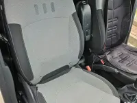 Gebraucht Renault Captur 90 PS (66 kW) 2015 Weiß SUV
