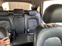 Gebraucht Hyundai Veracruz Premium 239 PS (175 kW) 2010 SUV