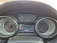 Gebraucht Opel Astra Innovation 150 PS (110 kW) 2017 Weiß Kombi