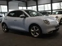Second-hand Ora 03 125 kW (171 CP) 2023 Albastru Hatchback