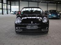 Second-hand Ora 03 125 kW (171 CP) 2023 Negru Hatchback