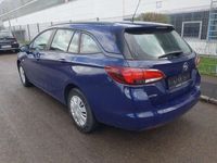 gebraucht Opel Astra 1.4 Sports Tourer Business