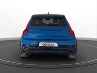 Gebraucht Alpine A290 160 kW (218 PS) 2025 Vision blau Kleinwagen