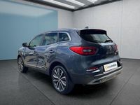 Gebraucht Renault Kadjar 159 PS (116 kW) 2019 Grau SUV