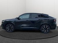 Gebraucht Renault Rafale Esprit Alpine 150 PS (110 kW) 2025 Schwarz SUV