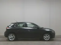 Occasion Opel Corsa Elegance 102 ch (75 kW) 2022 Noir Citadine