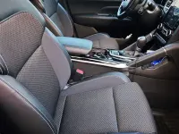 Gebraucht Renault Koleos Intens 158 PS (116 kW) 2022 Schwarz SUV