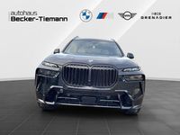 Gebraucht BMW 128 Exclusive 340 PS (250 kW) 2026 Schwarz SUV