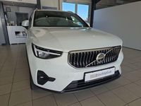 Gebraucht Volvo XC40 Ultimate 261 PS (191 kW) 2022 Crystal white SUV
