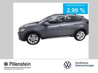 Gebraucht VW Taigo Life 150 PS (110 kW) 2025 SUV