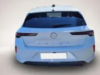 Neu Opel Astra Edition 131 PS (96 kW) 2026 Manufacturer Limousine