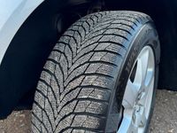 Gebraucht Audi Q7 245 PS (180 kW) 2009 Silber SUV