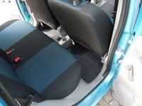 gebraucht Fiat Panda Panda1.1