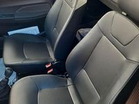 Neu Aixam City Sport 2025 Schwarz