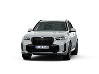 Neu BMW X5 Efficient Dynamics 286 PS (210 kW) 2025 SUV