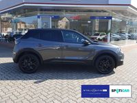 Gebraucht Opel Mokka 101 PS (74 kW) 2023 Grau SUV