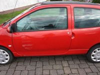 gebraucht Renault Twingo Dynamique