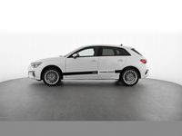 gebraucht Audi A3 Sportback 30TFSI