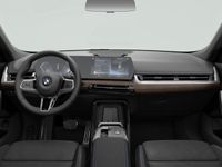 gebraucht BMW X1 xDrive23i