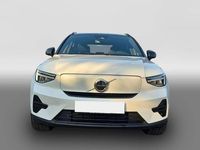 Gebraucht Volvo XC40 Plus 300 kW (408 PS) 2025 Weiß SUV