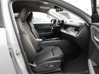 Neu Audi Q3 S-Line 150 PS (110 kW) 2026 Pfeilgrau perleffekt SUV