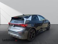 Gebraucht Cupra Born 169 kW (231 PS) 2022 Andere farbe Kleinwagen