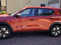 Gebraucht Opel Frontera 110 PS (80 kW) 2025 SUV