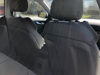 Gebraucht Audi A3 160 PS (117 kW) 2007 Grau Kleinwagen