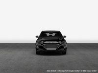 Gebraucht Ford Focus 125 PS (91 kW) 2019 Iridium schwarz mica Kombi