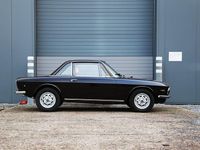 Gebraucht Lancia Fulvia 90 PS (66 kW) 1970 Braun