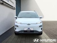 gebraucht Hyundai Kona EV Advantage Navi Klimaautom. Sitzh. PDC