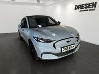 Neu Ford Mustang Mach-E Premium 202 kW (276 PS) 2026 Grau SUV