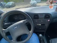 Occasion Volvo V40 122 ch (89 kW) 2002 Break