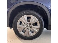 gebraucht Suzuki Vitara 1.4 Comfort ''Shinkai '' Limitiert, PDC