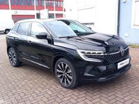 Gebraucht Renault Austral Techno 158 PS (116 kW) 2025 Schwarz SUV