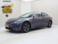 Gebraucht Tesla Model 3 Standard Range 225 kW (306 PS) 2020 Grau Limousine