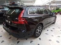 gebraucht Volvo V60 Kombi Core B4 Diesel EU6d Mild-Hybrid