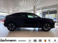 Neu Citroën C4 145 PS (106 kW) 2025 Blau SUV
