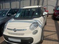 Second-hand Fiat 500L 2012 Monovolum