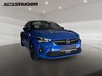 gebraucht Opel Corsa GS Line Kamera, LED-Licht, Kamera,..
