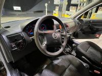 gebraucht VW Golf IV 