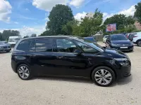 Gebraucht Citroën Grand C4 Picasso Exclusive 150 PS (110 kW) 2014 Van / Kleinbus