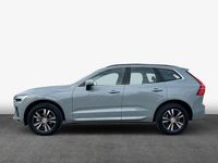 Gebraucht Volvo XC60 Core 250 PS (183 kW) 2025 Vapour grey SUV
