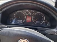 Brugt VW T5 174 HK (127 kW) 2006 Van