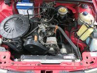 gebraucht Audi 80 Typ B3