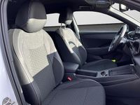 Gebraucht VW T-Roc Style 150 PS (110 kW) 2026 SUV